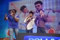 Toofan Audio Release Function Photos