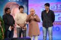 Toofan Audio Release Function Photos