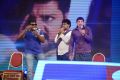 Toofan Audio Release Function Photos