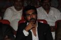 Ram Charan Teja @ Toofan Audio Release Function Stills