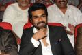 Ram Charan Teja @ Toofan Audio Release Function Photos