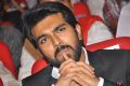 Ram Charan Teja @ Toofan Audio Release Function Photos