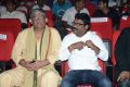 Tanikella Bharani, Chandrabose @ Toofan Audio Release Function Photos