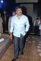 Chiranjeevi at Toofan First Look Trailer Launch Photos