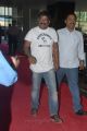 Toofan First Look Trailer Launch Photos