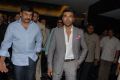 Toofan Movie First Look Trailer Launch Photos