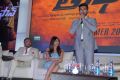 Ram Charan Toofan Trailer Launch Photos