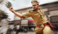 Ram Charan Teja in Toofan Telugu Movie Stills