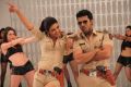 Priyanka Chopra, Ram Charan in Toofan Telugu Movie Stills