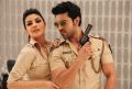 Priyanka Chopra, Ram Charan in Toofan Telugu Movie Stills