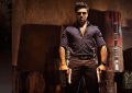 Ram Charan Teja in Toofan Telugu Movie Stills