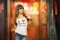 Priyanka Chopra in Toofan Telugu Movie Stills