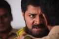 Srihari in Toofan Telugu Movie Stills