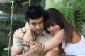 Ram Charan, Priyanka Chopra in Toofan Telugu Movie Stills