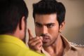 Ram Charan Teja in Toofan Telugu Movie Stills