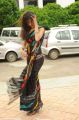 Actress Sony Charishta at Top Rankers Movie Press Meet Stills