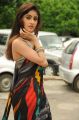 Actress Sony Charishta at Top Rankers Movie Press Meet Stills