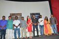 Torch Light Movie Press Meet Stills