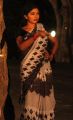 Actress Riythvika in Torchlight Movie Stills HD