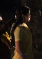 Actress Sadha in Torchlight Movie Stills HD