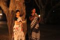 Sada, Riythvika in Torchlight Movie Stills HD