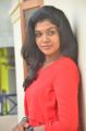 Actress Riythvika @ Torchlight Movie Team Interview Stills