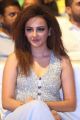 Actress Seerat Kapoor @ Touch Chesi Choodu Pre-Release Event Stills