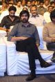 Ravi Teja @ Touch Chesi Choodu Pre-Release Event Stills