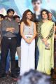 Ravi Teja, Seerat Kapoor, Raashi Khanna @ Touch Chesi Choodu Pre-Release Event Stills