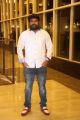 Director Vikram Sirikonda @ Touch Chesi Choodu Pre-Release Event Stills