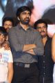 Ravi Teja @ Touch Chesi Choodu Pre-Release Event Stills