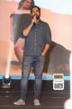 Vakkantham Vamsi @ Touch Chesi Choodu Pre-Release Event Stills