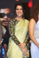 Raashi Khanna @ Touch Chesi Choodu Pre-Release Event Stills