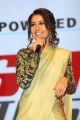 Raashi Khanna @ Touch Chesi Choodu Pre-Release Event Stills