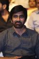 Ravi Teja @ Touch Chesi Choodu Pre-Release Event Stills