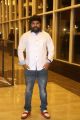 Director Vikram Sirikonda @ Touch Chesi Choodu Pre-Release Event Stills