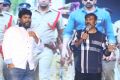 Touch Chesi Chudu Pre-Release Event Stills