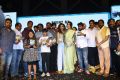 Touch Chesi Choodu Pre-Release Event Stills