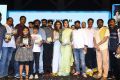 Touch Chesi Chudu Pre-Release Event Stills