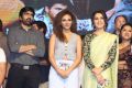 Touch Chesi Chudu Pre-Release Event Stills