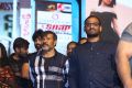 Touch Chesi Choodu Pre-Release Event Stills