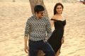 Ravi Teja, Rashi Khanna in Touch Chesi Choodu Movie Stills HD