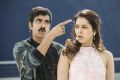 Ravi Teja, Rashi Khanna in Touch Chesi Chudu Movie Stills HD