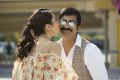Rashi Khanna, Ravi Teja in Touch Chesi Chudu Movie Stills HD