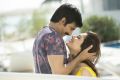 Ravi Teja, Rashi Khanna in Touch Chesi Choodu Movie Stills HD