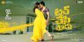 Raashi Khanna, Ravi Teja in Touch Chesi Chudu Movie Wallpapers HD