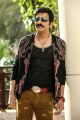 Touch Chesi Chudu Ravi Teja HD Photos