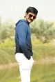 Touch Chesi Chudu Ravi Teja HD Photos