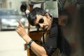 Touch Chesi Chudu Ravi Teja HD Images