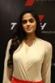 Actress Karthika Nair @ Touch Makeover Studio Launch Photos